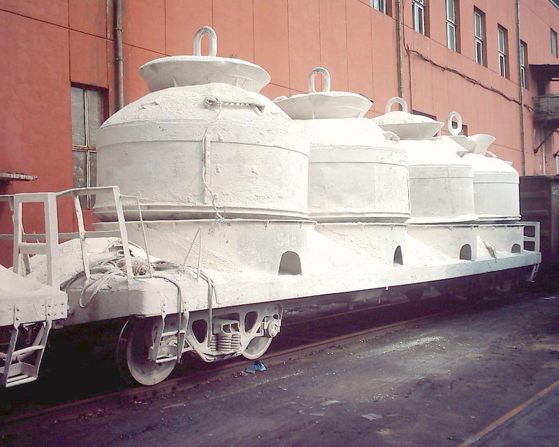 J_2229.jpg