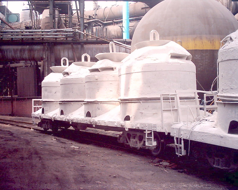 J_2230.jpg
