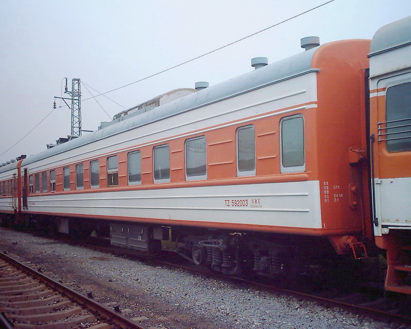 J_2374.jpg