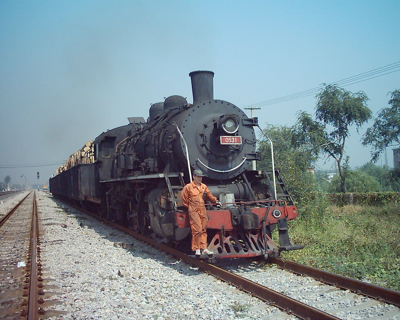 J_2533.jpg