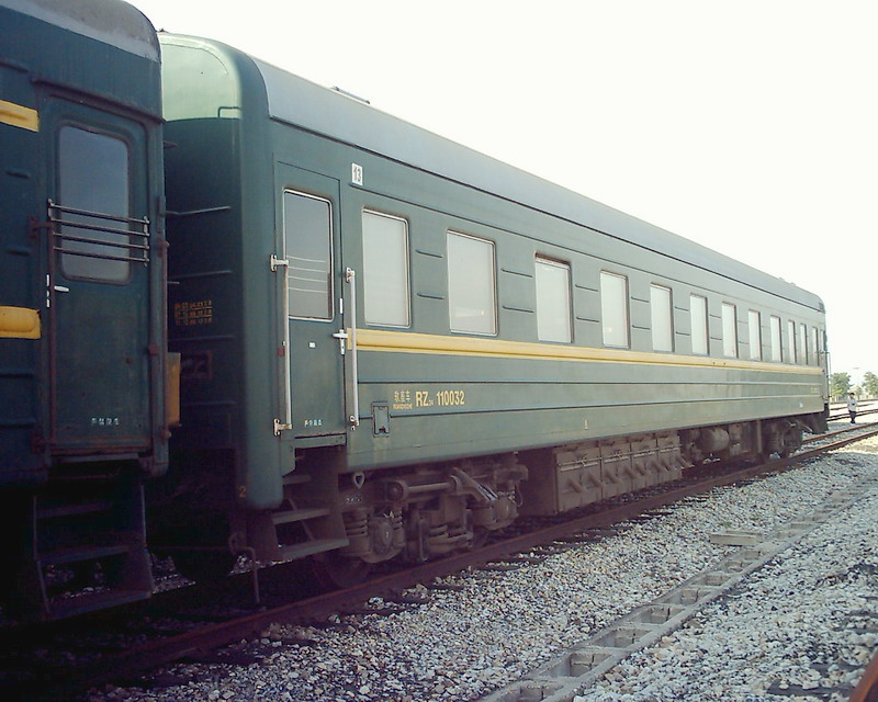 J_2534.jpg