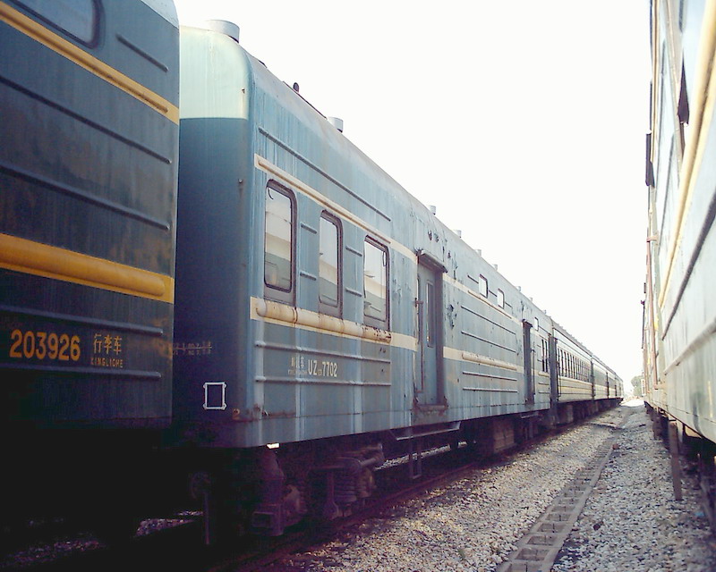 J_2536.jpg