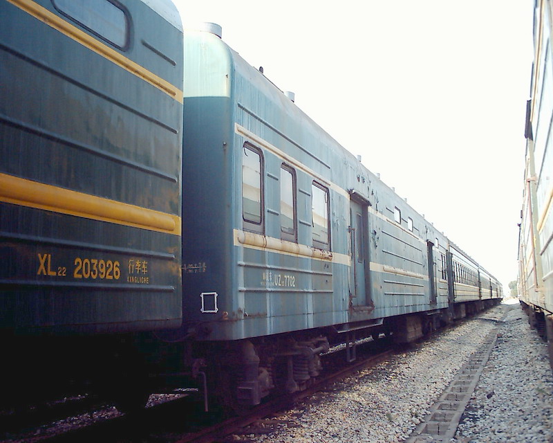J_2537.jpg