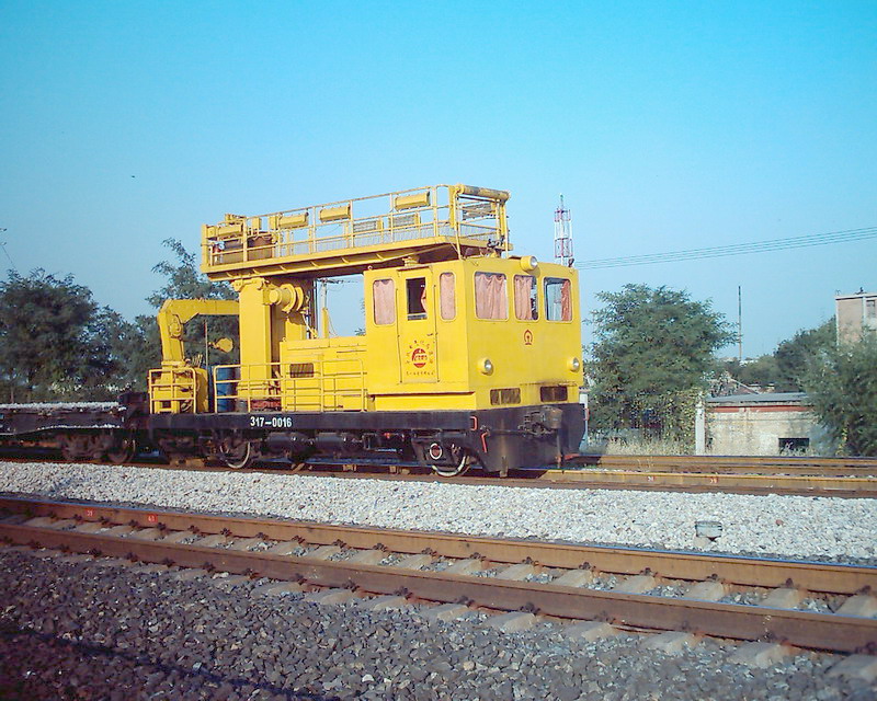 J_2538.jpg