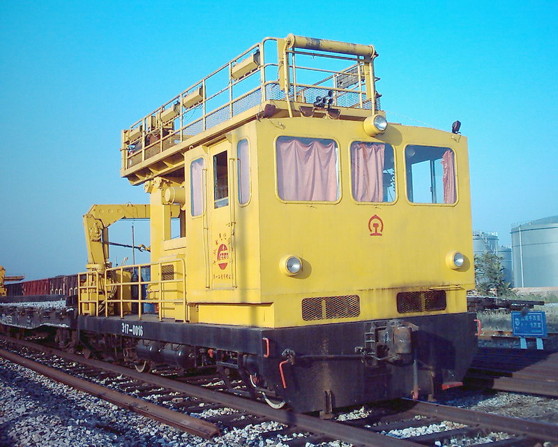 J_2540.jpg