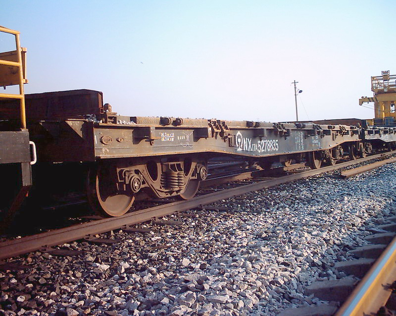 J_2543.jpg