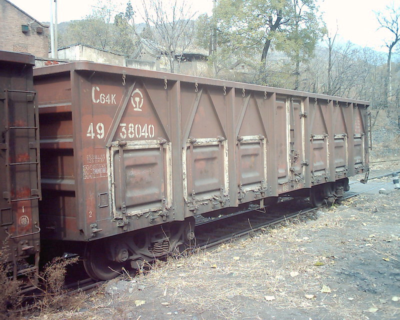 J_2744.jpg