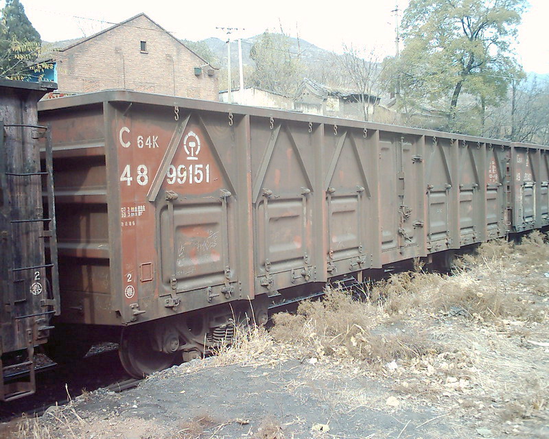 J_2745.jpg