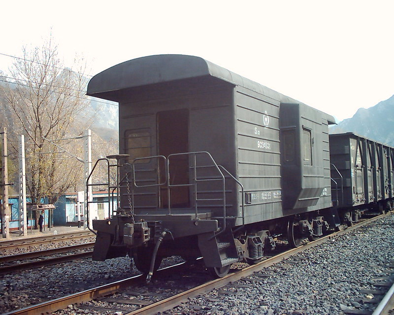 J_2746.jpg