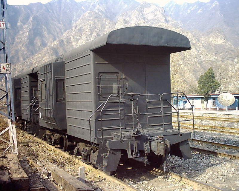 J_2749.jpg