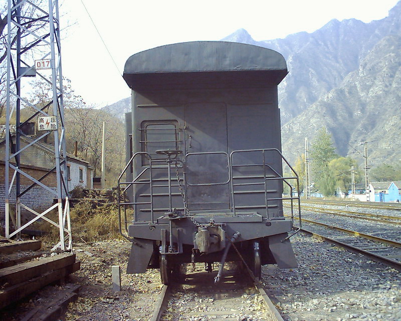 J_2752.jpg