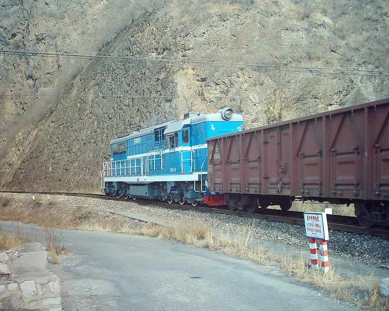J_2753.jpg