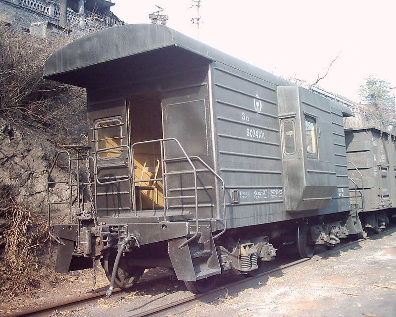 J_2756.jpg