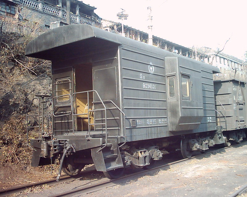 J_2757.jpg