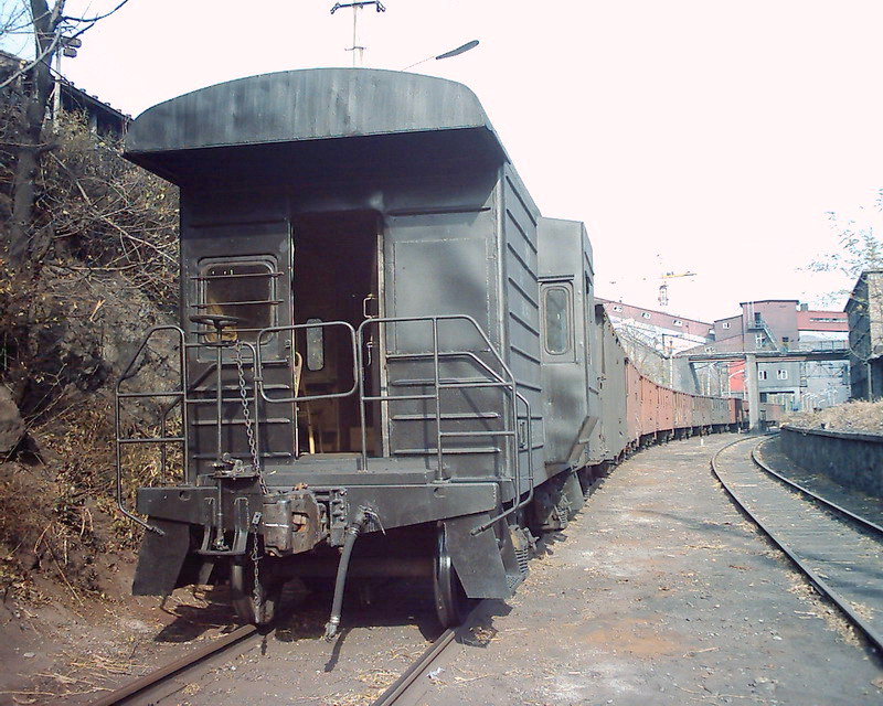 J_2759.jpg