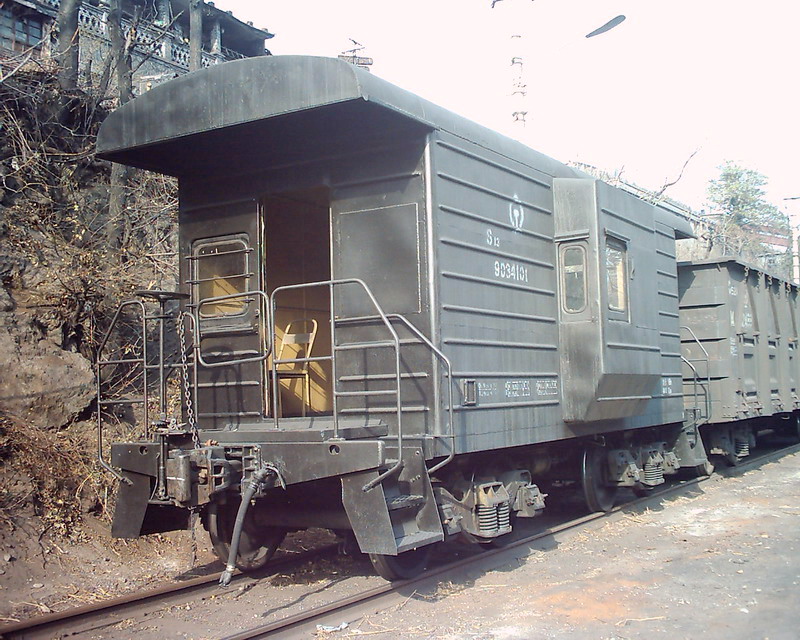 J_2760.jpg