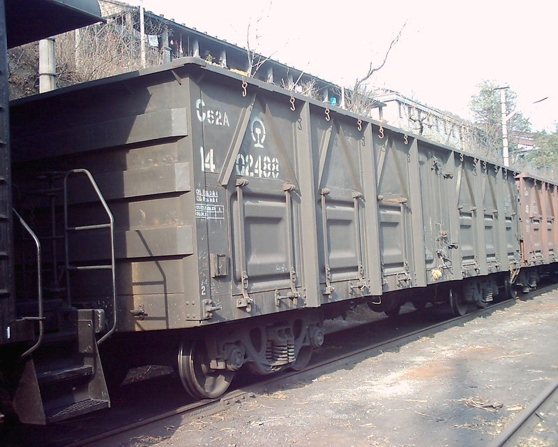 J_2763.jpg