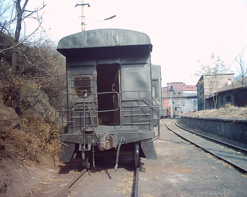 J_2765.jpg