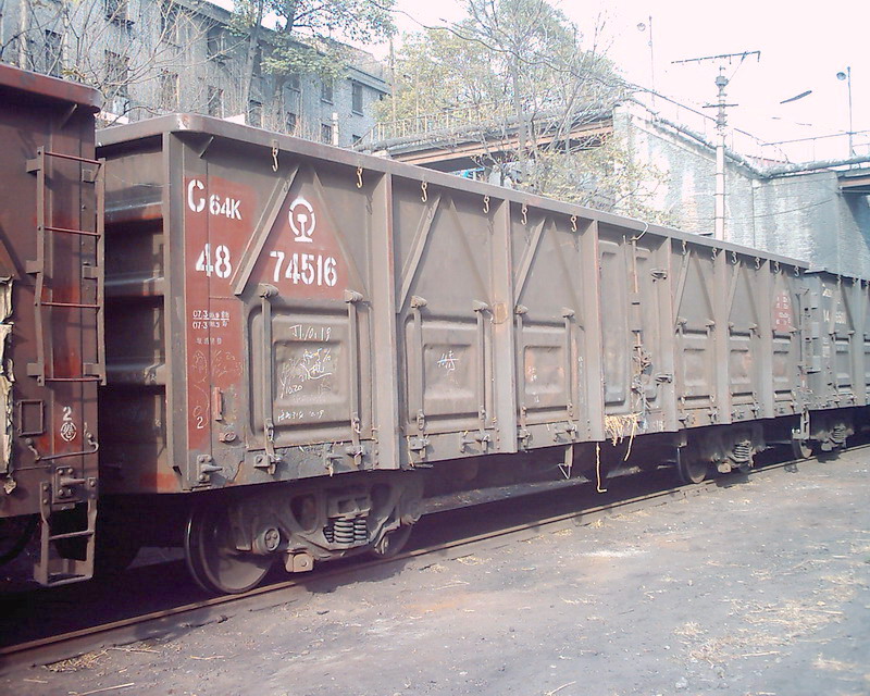 J_2771.jpg
