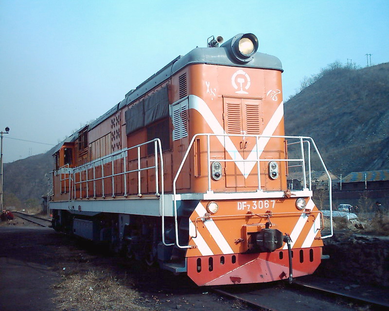 J_2785.jpg