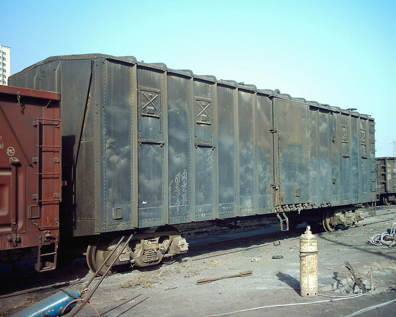 J_2807.jpg