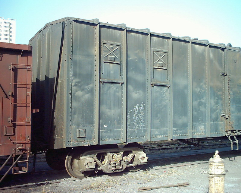 J_2809.jpg