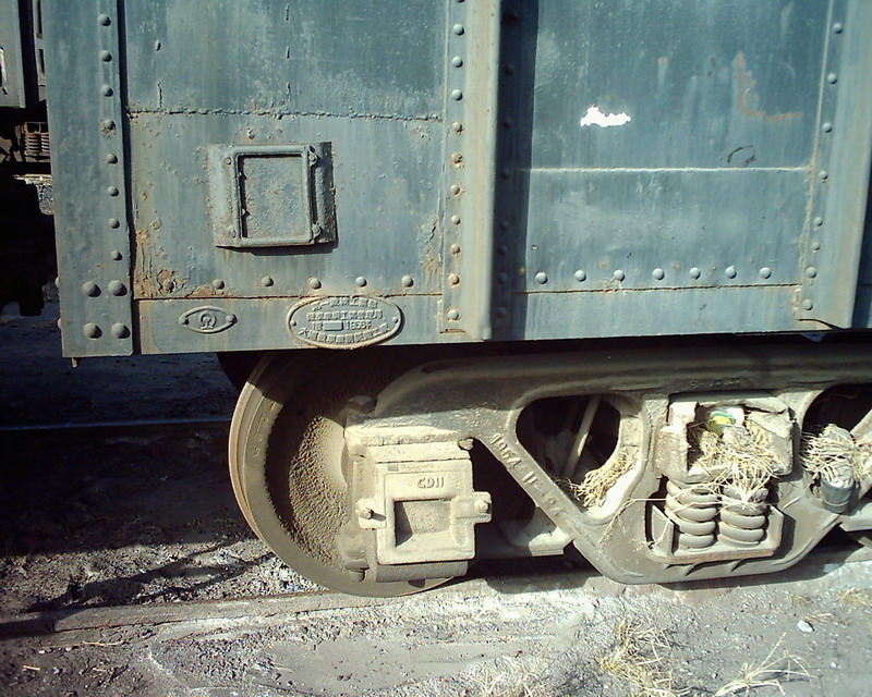 J_2815.jpg