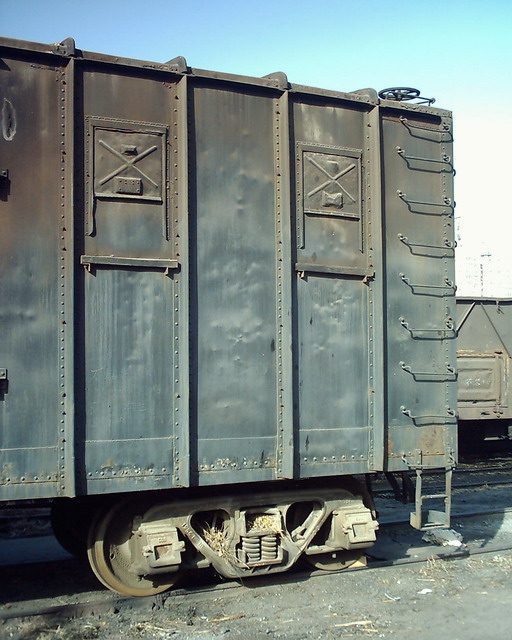 J_2816.jpg