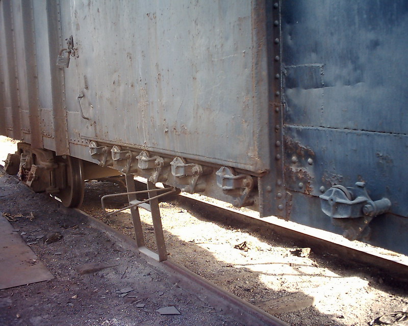 J_2819.jpg