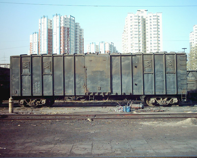 J_2820.jpg