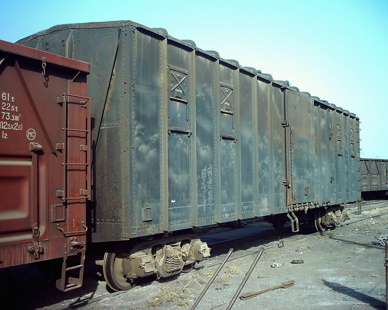 J_2829.jpg