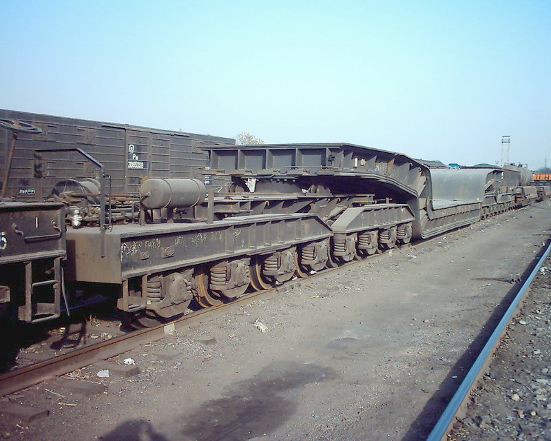 J_2882.jpg