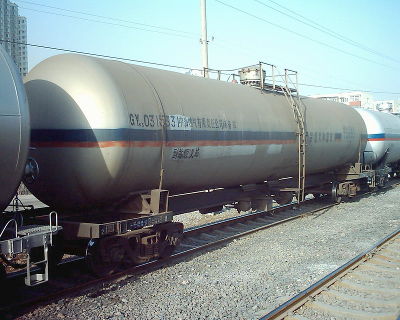 J_3001.jpg