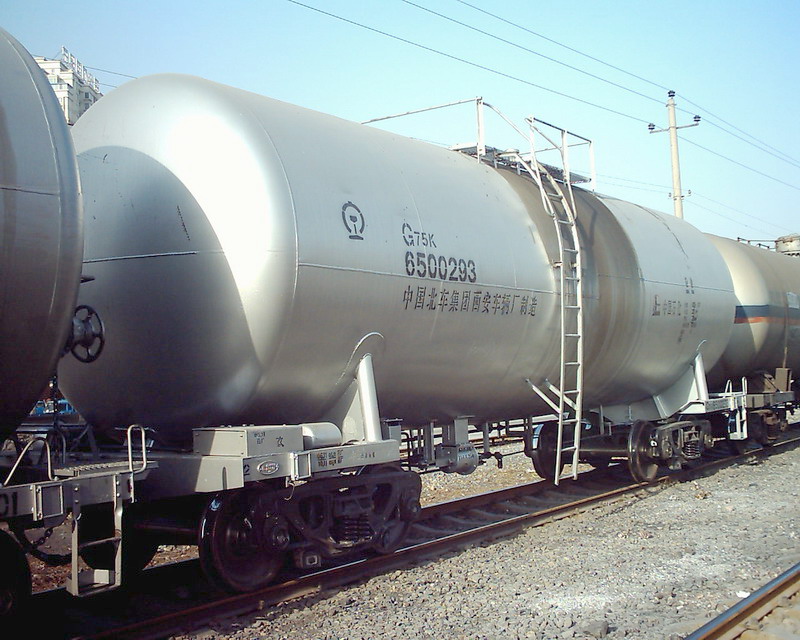 J_3004.jpg