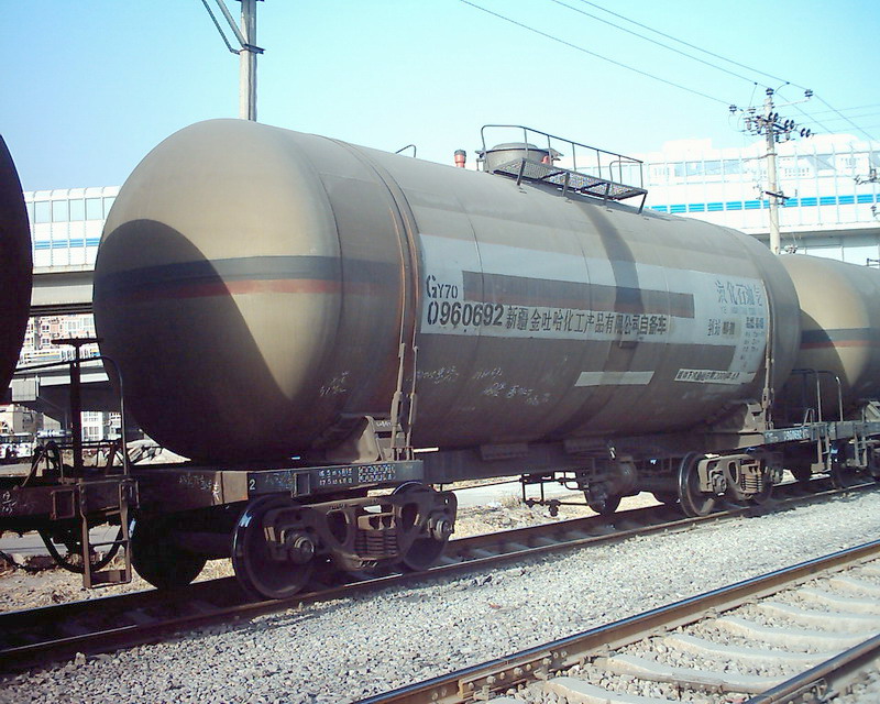 J_3019.jpg