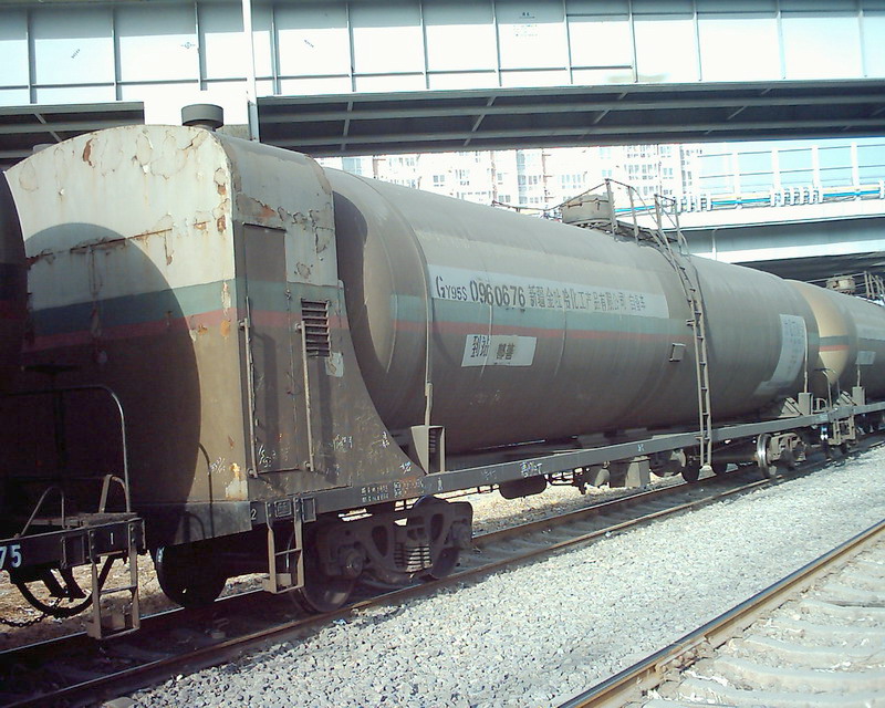J_3023.jpg
