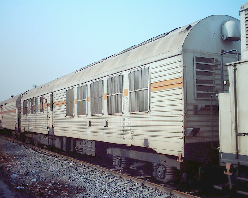 J_3360.jpg