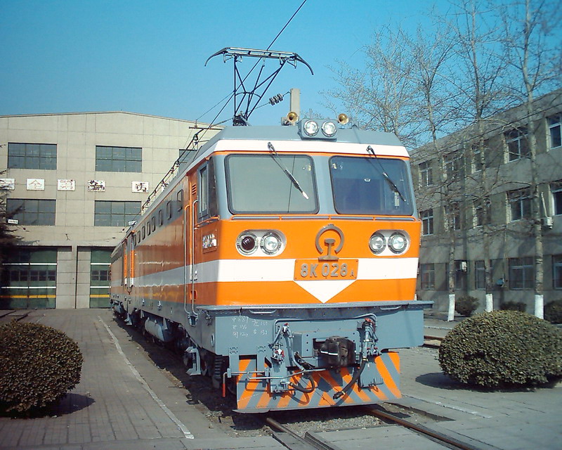 J_3502.jpg
