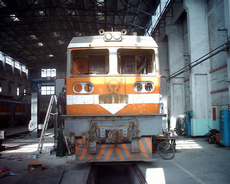 J_3506.jpg