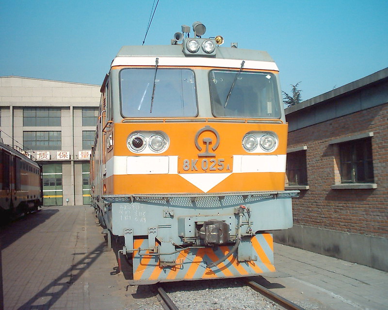 J_3507.jpg