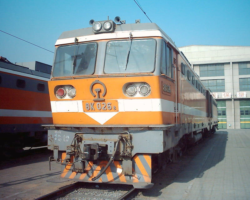J_3508.jpg