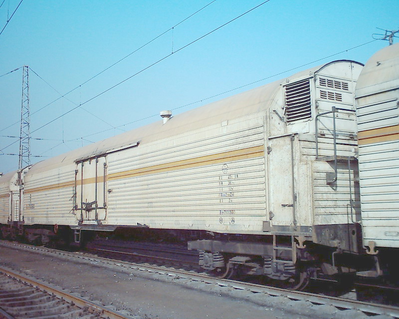 J_3613.jpg