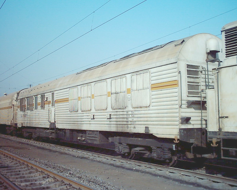 J_3614.jpg