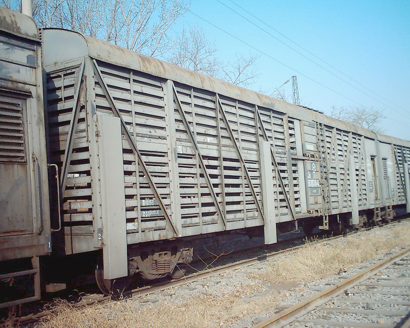 J_3671.jpg