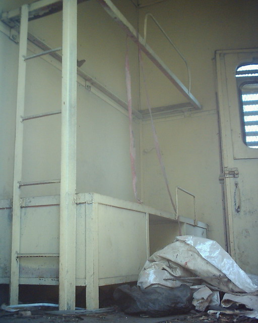 J_3679.jpg