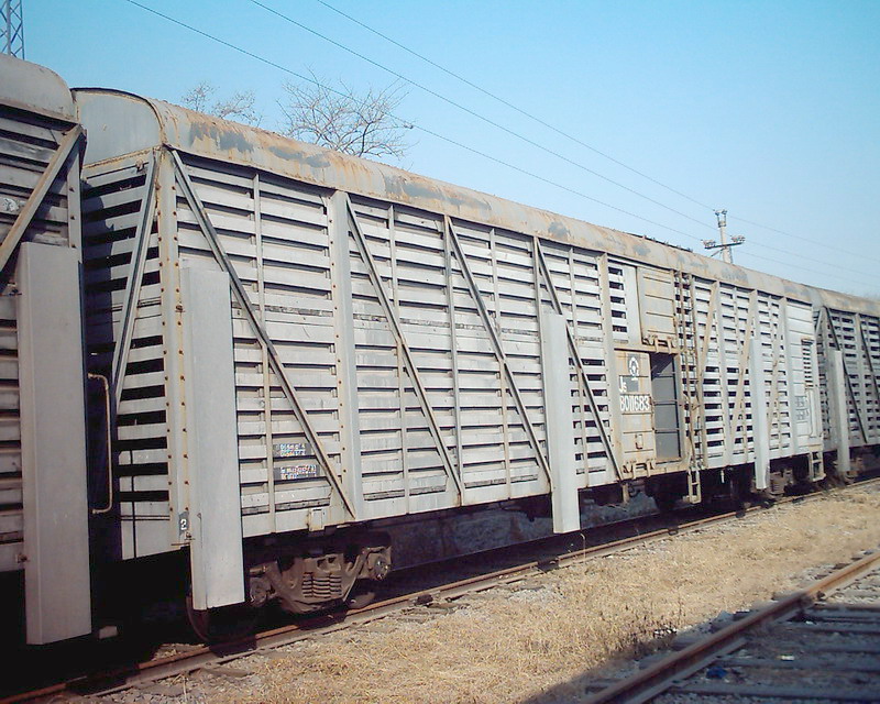 J_3698.jpg