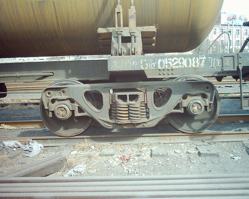 J_3789.jpg