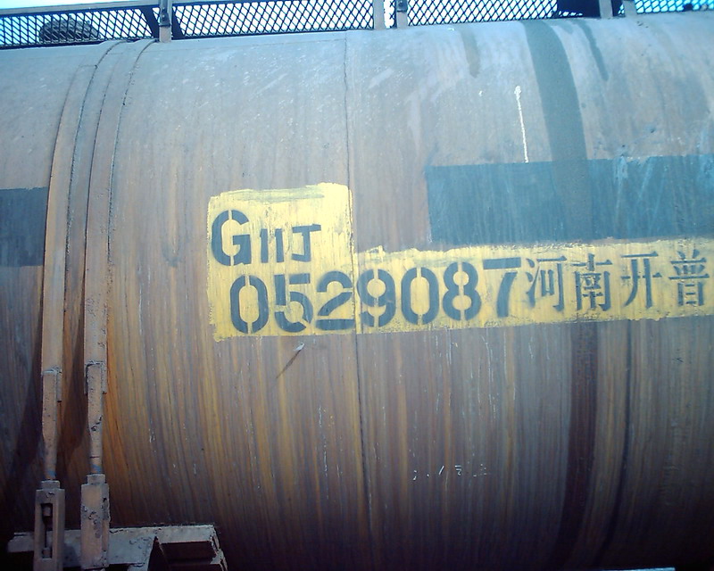 J_3791.jpg