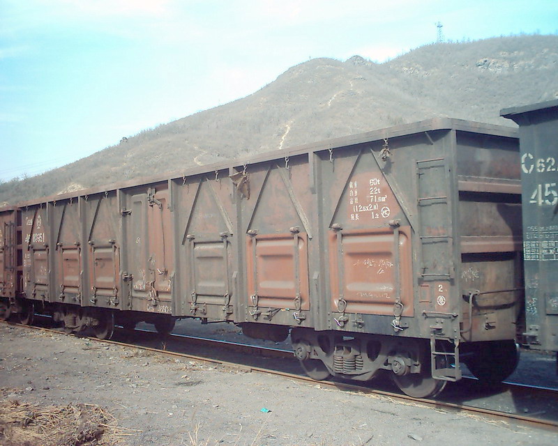 J_3797.jpg
