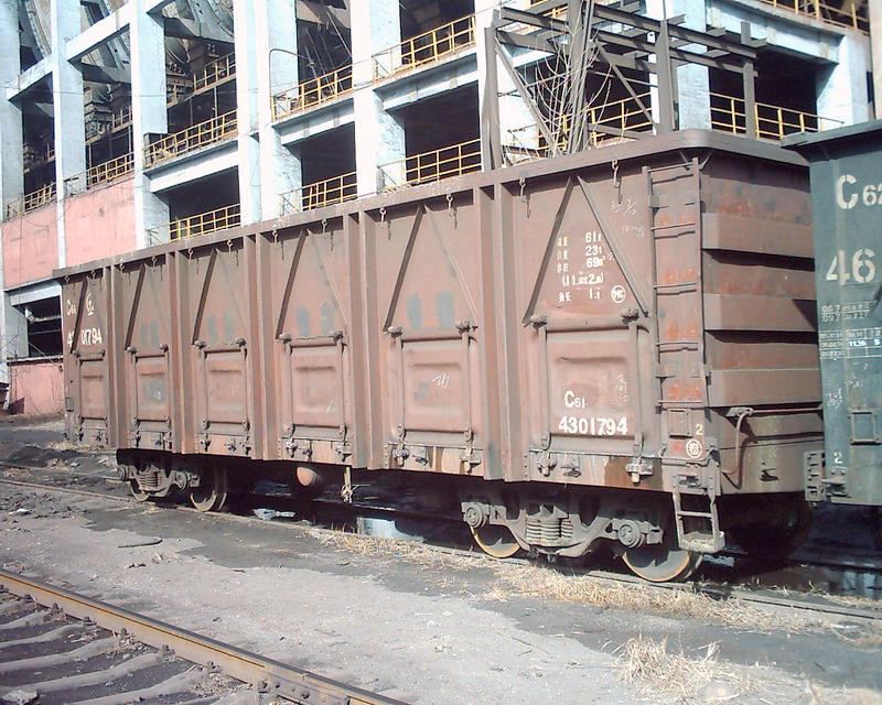 J_3801.jpg